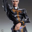 JoJo's Bizarre Adventure PVC Statue Chozo Art Collection Enrico Pucci 25 cm