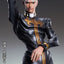 JoJo's Bizarre Adventure PVC Statue Chozo Art Collection Enrico Pucci 25 cm