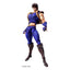 JoJo's Bizarre Adventure PVC Statue Chozokado Jonathan Joestar (3rd-run) 17 cm