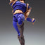 JoJo's Bizarre Adventure PVC Statue Chozokado Jonathan Joestar (3rd-run) 17 cm