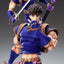 JoJo's Bizarre Adventure PVC Statue Chozokado Jonathan Joestar (3rd-run) 17 cm