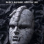 JoJo's Bizarre Adventure Part 1: Phantom Blood Statue 1/1 Chozo Art Collection Stone Mask 25 cm