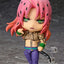 JoJo's Bizarre Adventure: Golden Wind Nendoroid Action Figure Diavolo 10 cm