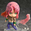 JoJo's Bizarre Adventure: Golden Wind Nendoroid Action Figure Diavolo 10 cm