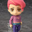 JoJo's Bizarre Adventure: Golden Wind Nendoroid Action Figure Diavolo 10 cm