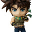 JoJo's Bizarre Adventure Nendoroid Action Figure Joseph Joestar (re-run) 10 cm