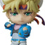 JoJo's Bizarre Adventure Nendoroid Action Figure Caesar Anthonio Zeppeli (re-run) 10 cm