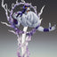 JoJo's Bizarre Adventure Part 3 Stardust Crusaders Statue Legend PVC Statue Cream Ver. SP Second (3rd-run) 21 cm