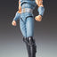 Fist of the North Star Action Figure Chozokado Rei 18 cm