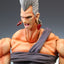 JoJo's Bizarre Adventure Super Action Action Figure Chozokado (Jean Pierre Polnareff) 16 cm (re-run)