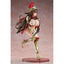 Shinobi Master Senran Kagura New Link PVC Statue 1/7 Toki Bikini Armor Version 25 cm