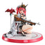 Goddes of Victory: Nikke PVC Statue 1/7 Mast 19 cm