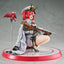 Goddes of Victory: Nikke PVC Statue 1/7 Mast 19 cm
