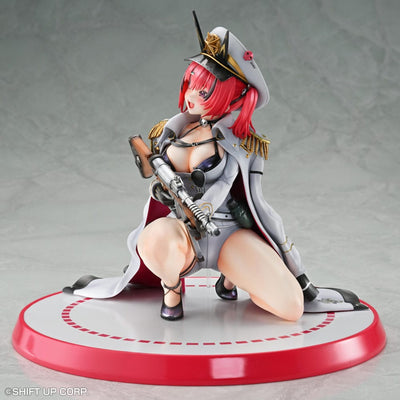 Goddes of Victory: Nikke PVC Statue 1/7 Mast 19 cm