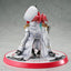 Goddes of Victory: Nikke PVC Statue 1/7 Mast 19 cm