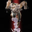 JoJo's Bizarre Adventure Part 3 Stardust Crusaders Statue Legend PVC Statue Hanged Man 13 cm