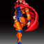 JoJo's Bizarre Adventure Part3 Statue Legend PVC Statue Dio 17 cm (re-run)