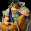 JoJo's Bizarre Adventure Part 3: Stardust Crusaders Action Figure Legend N'Doul & GEB 9 cm