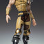 Fist of the North Star Action Figure Chozokado Juza 18 cm