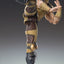 Fist of the North Star Action Figure Chozokado Juza 18 cm