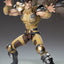 Fist of the North Star Action Figure Chozokado Juza 18 cm