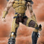 Fist of the North Star Action Figure Chozokado Juza 18 cm