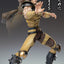 Fist of the North Star Action Figure Chozokado Juza 18 cm