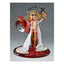 Fate/Grand Order PVC Statue 1/7 Beast/Sodom's Beast/Draco (Second Ascension) 25 cm