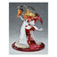 Fate/Grand Order PVC Statue 1/7 Beast/Sodom's Beast/Draco (Second Ascension) 25 cm