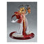 Fate/Grand Order PVC Statue 1/7 Beast/Sodom's Beast/Draco (Second Ascension) 25 cm