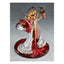 Fate/Grand Order PVC Statue 1/7 Beast/Sodom's Beast/Draco (Second Ascension) 25 cm