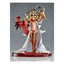 Fate/Grand Order PVC Statue 1/7 Beast/Sodom's Beast/Draco (Second Ascension) 25 cm