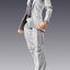 JoJo´s Bizarre Adventure: Diamond Is Unbreakable Super Action Action Figure Chozokado (Yoshikage Kira) 16 cm