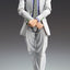 JoJo´s Bizarre Adventure: Diamond Is Unbreakable Super Action Action Figure Chozokado (Yoshikage Kira) 16 cm
