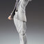 JoJo´s Bizarre Adventure: Diamond Is Unbreakable Super Action Action Figure Chozokado (Yoshikage Kira) 16 cm