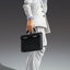 JoJo´s Bizarre Adventure: Diamond Is Unbreakable Super Action Action Figure Chozokado (Yoshikage Kira) 16 cm