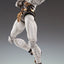 JoJo's Bizarre Adventure: Diamond Is Unbreakable Super Action Action Figure Chozokado (Killer Queen) 16 cm