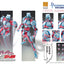 JoJo's Bizarre Adventure: Diamond Is Unbreakable Super Action Action Figure Chozokado (Crazy Diamond) 16 cm