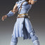Fist of the North Star Action Figure Chozokado Toki 18 cm