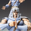 Fist of the North Star Action Figure Chozokado Toki 18 cm