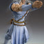 Fist of the North Star Action Figure Chozokado Toki 18 cm