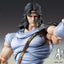 Fist of the North Star Action Figure Chozokado Toki 18 cm