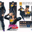 JoJo's Bizarre Adventure Part4 Super Action Action Figure Chozokado Big (Josuke Higashikata) 22 cm