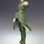 JoJo's Bizarre Adventure Super Action Action Figure Chozokado (Noriaki Kakyoin) 15 cm