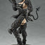 Dorohedoro PVC Figure 1/7 Nikaido Turning Devil Version 27 cm