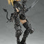 Dorohedoro PVC Figure 1/7 Nikaido Turning Devil Version 27 cm