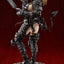 Dorohedoro PVC Figure 1/7 Nikaido Turning Devil Version 27 cm