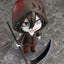 Angels of Death Nendoroid Action Figure Isaac Foster 10 cm