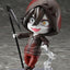 Angels of Death Nendoroid Action Figure Isaac Foster 10 cm