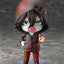 Angels of Death Nendoroid Action Figure Isaac Foster 10 cm